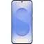 Смартфон Samsung Galaxy S25 12/256GB Navy (SM-S931BDBG) [NFC, 2 SIM/1 SIM + eSIM] - миниатюра 2