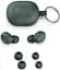 TWS JLAB JBuds Mini Sage Gray (IEUEBJBMINIRSGE124) UA - мініатюра 4