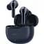 Навушники TWS vivo TWS 3e Dark Indigo - мініатюра 2
