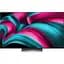 Телевізор LG (OLED65C54LA) - мініатюра 1