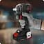 Гайковерт Intertool WT-9363 [141274] - мініатюра 4