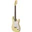 Электрогитара PRS SE Silver Sky Moon White [162721] - миниатюра 2