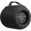 Портативная акустика 2E SoundXPod TWS Black - миниатюра 2