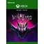 Ключ активації Microsoft Tiny Tina's Wonderlands для Xbox One/Series - мініатюра 1