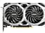 Відеокарта MSI GTX 1660 6Gb Super Ventus XS C OC (GeForce GTX 1660 Super Ventus XS C OC) (GDDR6, 192 bit, PCI-E 3.0 x16) Б/в - мініатюра 1