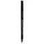Карандаш для глаз Gosh Ultimate Eyeliner With A Twist тон 07 (Carbon Black) 0.4 г - миниатюра 2