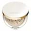 Хайлайтер для обличчя Artdeco Glow Highlighting Powder №01 Miracle Glow 9 г - мініатюра 2