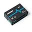 Акумулятор пальчиковий АА Arexes 2100mAh 1.2v NI-MH 1 шт - мініатюра 1