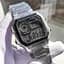 Годинник Casio AE-1200WHD-1AVEF - мініатюра 4
