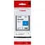 Картридж Canon PFI-030C cyan (3490C001) - миниатюра 1