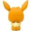 Фигурка Funko Pop! Pokemon: Иви 9.6 см [64637] [117802] - миниатюра 3