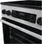 Електрична плита Gorenje GEC 5C41 SG (FR513D-GSDA2) (6813520) - мініатюра 8
