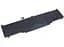 Акумулятор для ноутбука Asus C31N1339-3S1P ZenBook UX303 11.31V Black 4400 mAh - мініатюра 1