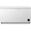 Gorenje Морозильный сундук, 500л, А+, ST, Дисплей, белый - миниатюра 1
