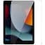 Защитное стекло Ultra 0.33mm (коробка) для Apple iPad 10.2 (2019) (2020) (2021) - миниатюра 1
