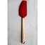 Лопатка для теста KitchenAid Coreline красная (KQR732OHERE) - миниатюра 8