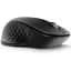 Комп'ютерна мишка бездротова HP 430 Multi-Device Wireless Mouse 5 кн. up to 4000 dpi чорна (3B4Q2AA) - мініатюра 4