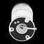 IP-камера GreenVision GV-178-IP-I-AD-COS50-30 SD Зовнішня - мініатюра 4