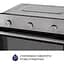 Духова шафа Minola EO 684 Inox - мініатюра 5