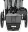 Піднос для їжі Thule Urban Glide Snack Tray (TH 20110717) - мініатюра 3