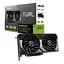 Відеокарта Asus GeForce RTX5060Ti 16Gb DUAL OC (DUAL-RTX5060TI-O16G) - мініатюра 8