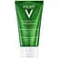Матуючий крем-гель Vichy Normaderm Phytosolution для очищення і зменшення жирного блиску 125 мл - мініатюра 1