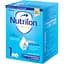 Уцінка. Суха молочна суміш Nutrilon Premium 1+, 1000 г  - мініатюра 1