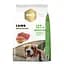 Сухой корм для взрослых собак Amity Super Premium Lamb, с ягненком, 4 кг (573 LAMB 4 KG) - миниатюра 1