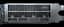 Відеокарта AMD Radeon RX 5700 8GB Gigabyte (GV-R57-8GD-B) Б/В - мініатюра 3
