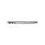 Ноутбук HP 15-fd0068ua (D16HREA) - мініатюра 4