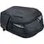 Органайзер Thule Subterra 2 PowerShuttle Medium Dark Slate (TH 3205041) - мініатюра 10