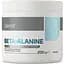 Передтренік OstroVit Beta-Alanine Orange 200 г - мініатюра 1