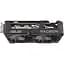Відеокарта Asus Dual Radeon RX 9060 XT 16GB (DUAL-RX9060XT-16G) UA [153790] - мініатюра 9