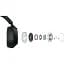 Гарнiтура Sony WH-1000XM5 Black (WH1000XM5B.CE7) - мініатюра 9