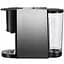 Кавоварка 3-in-1 BioloMix BK-513 Espresso Coffee Machine Сіра - мініатюра 3