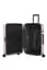 Валіза Samsonite RESTACKD 68 См ROSE 68x46x26(29) KO6*80003 - мініатюра 2