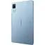 Планшет Blackview Tab 60 Pro 8/128GB LTE Sunny Sky Blue Global EU  [125112] - миниатюра 6