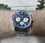 Годинник Casio EFR-575D-2AEF - мініатюра 2