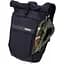 Рюкзак Thule Paramount 24L Black (TH 3205011) - мініатюра 9