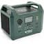 Зарядна станція V-TAC 300W 288Wh (VT-303N) - мініатюра 1