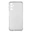 Чохол до мобільного телефона Armorstandart Air Force Samsung A14 4G (A145) Camera cover Transparent (ARM66193) - мініатюра 1