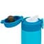 Термокухоль Ranger Expert 0,35 L Blue RA9926 - мініатюра 4