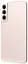 Смартфон Samsung Galaxy S22 Plus 5G 2022 8/128GB Pink (SM-S906BIDD) [71588] - миниатюра 5