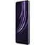 Смартфон Realme 13 5G 12/256GB Dark Purple 6941764444430 - мініатюра 9