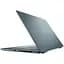 Ноутбук Dell Inspiron 14 Plus 7420 14" FHD 16/1024GB i7-12700H Atlantic Green (OB) (i7420-7607GRE) - миниатюра 3