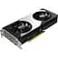 Відеокарта Inno3D GeForce RTX5070 TWIN X2 12GB GDDR7 192bit PCI Express 5.0 (N50702-12D7-195064N) - мініатюра 6