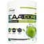 Амінокислотний комплекс Genius Nutrition EAACore Зелене яблуко 400 г - мініатюра 1