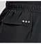 Штаны Saucony W Boston Woven Pant Black L (1097-SAW800448-BK L) - миниатюра 6