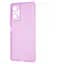 Чохол Acid Color Case Xiaomi Redmi Note 10 Pro purple - мініатюра 1