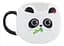 Кружка Panda 1 14615 300 мл - миниатюра 1